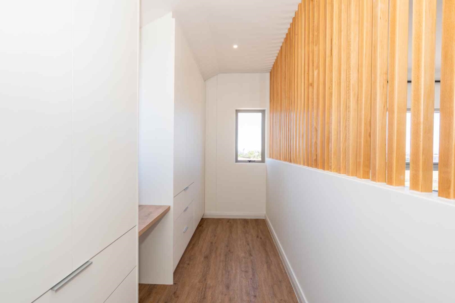 To Let 2 Bedroom Property for Rent in Langebaan Western Cape